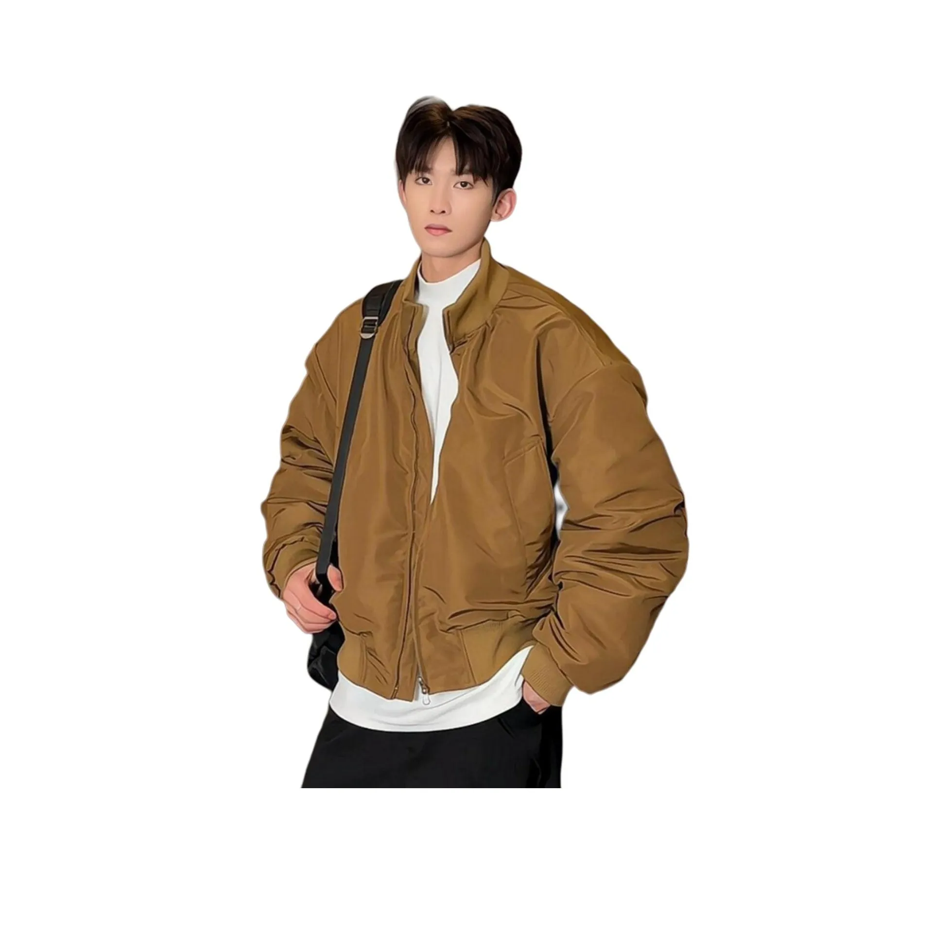 CORNILOT Унисекс Пуховики