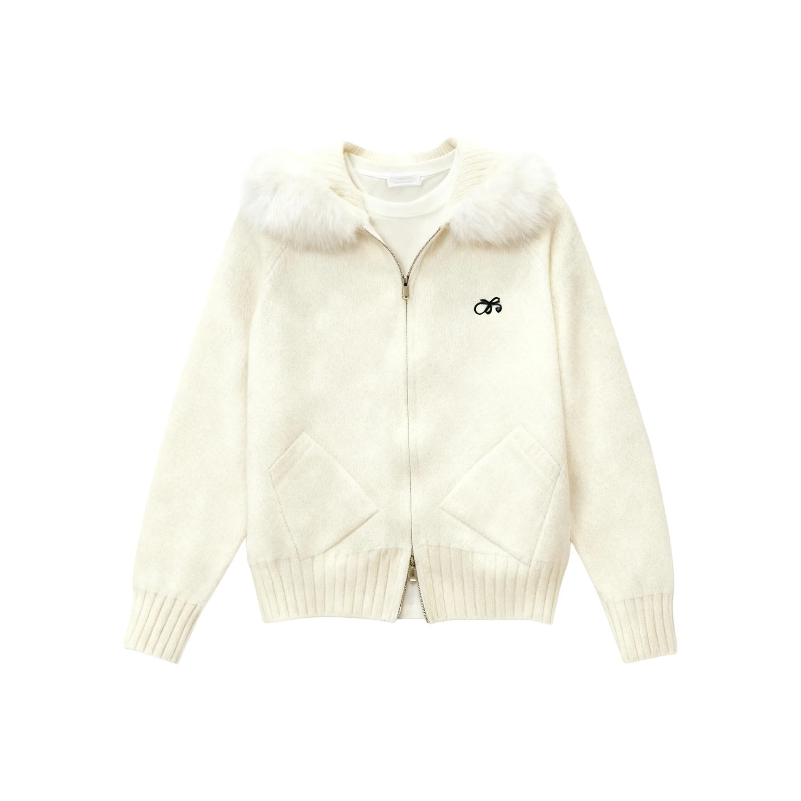 Princess Berdele Свитер Женские