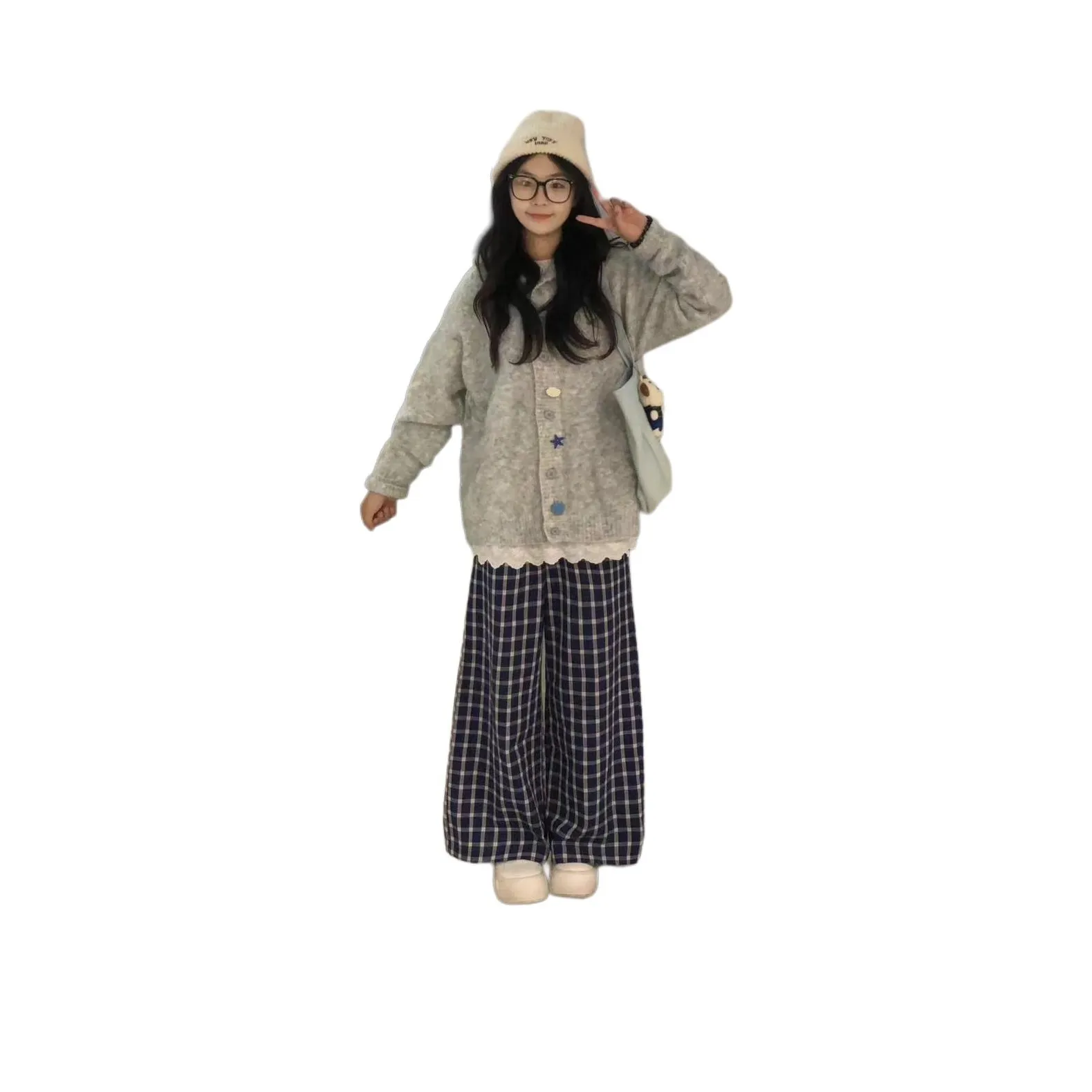 MORii Женские Комплекты с Юбкой