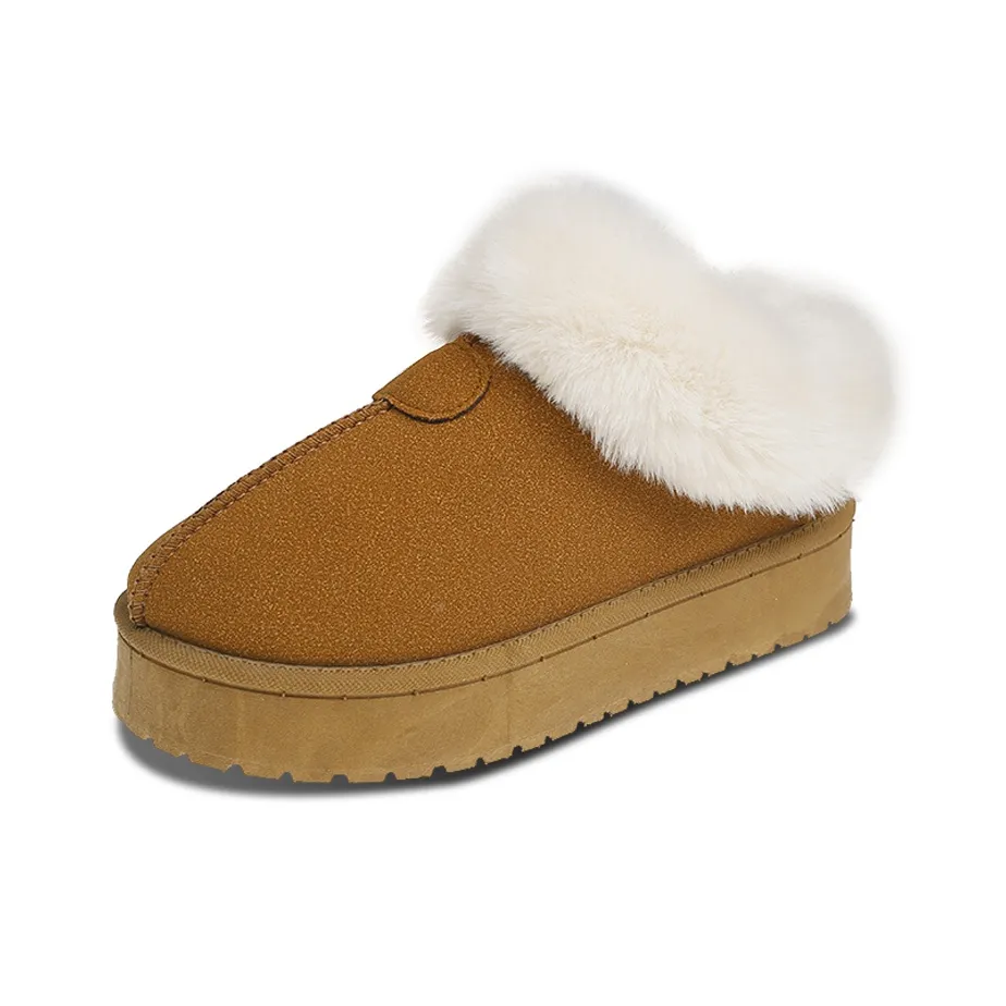 VANSSI Сноубутсы Женские