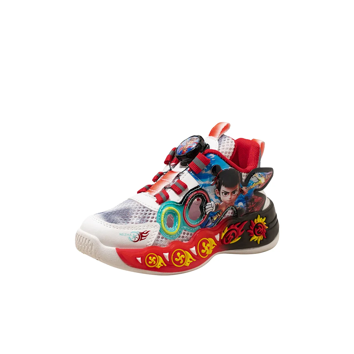 Lv Fielder Low Топ Повседневная Обувь