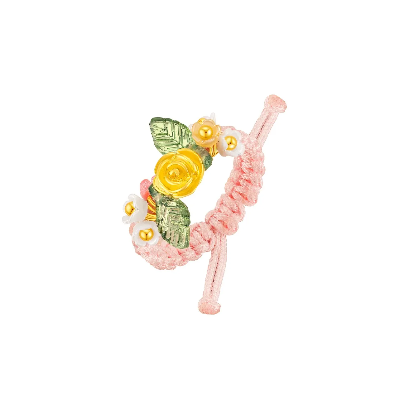 SHUIBEI Кольца Женские