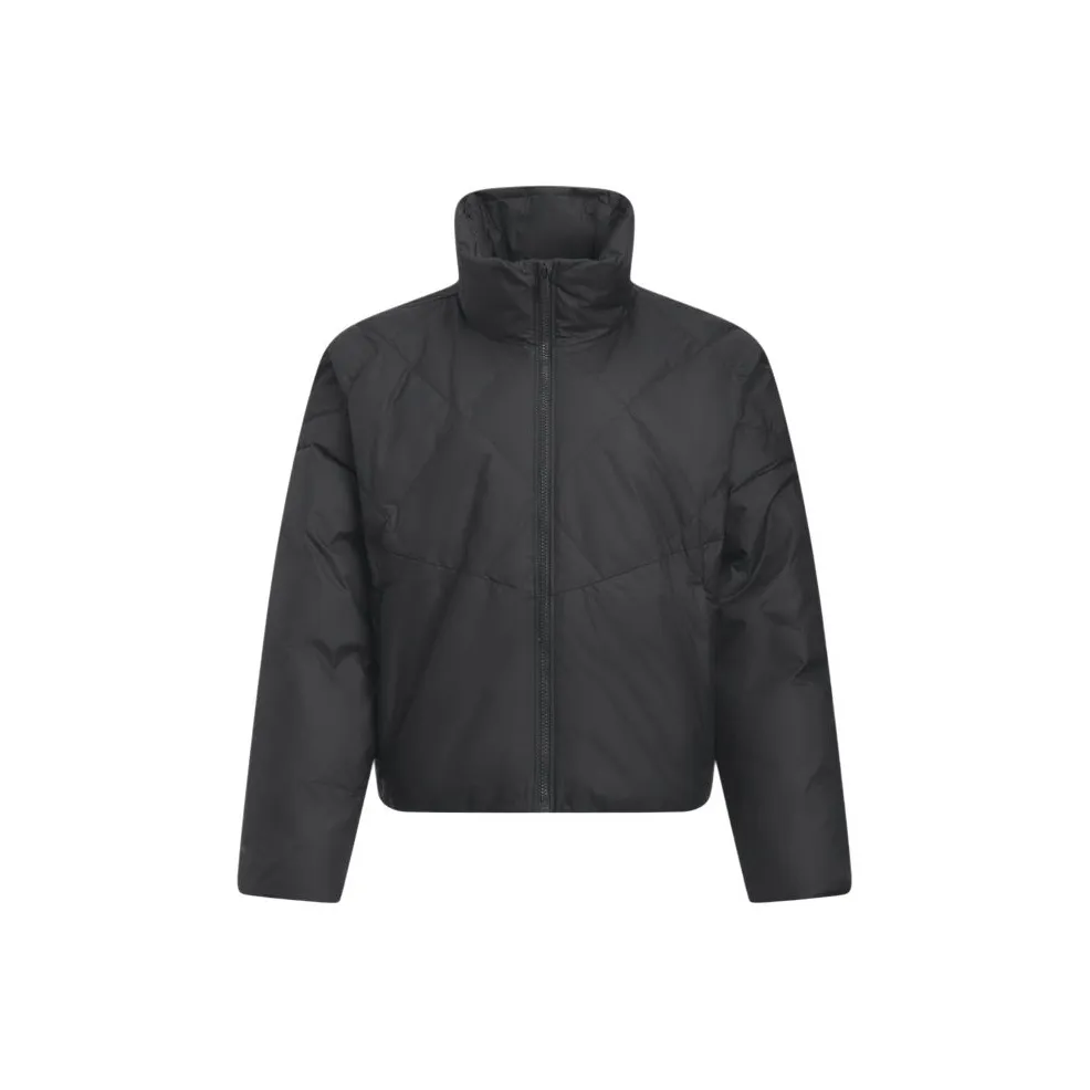 Under Armour Fw25 Пуховик Женские