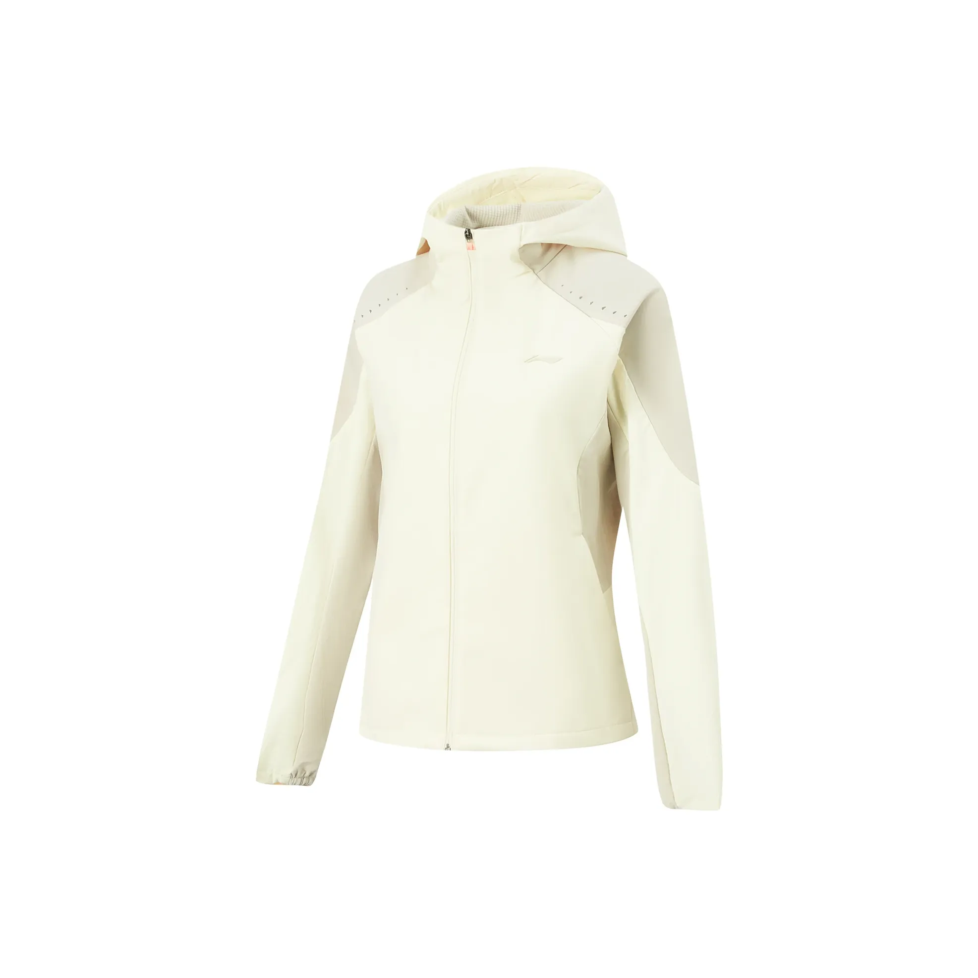 Лайнер Running Collection Мягкая Оболочка Куртка Женская