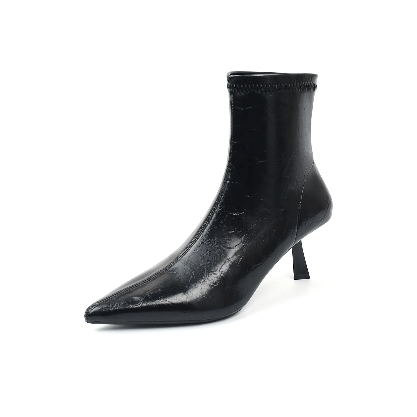 Doblecoco Женские ботильоны