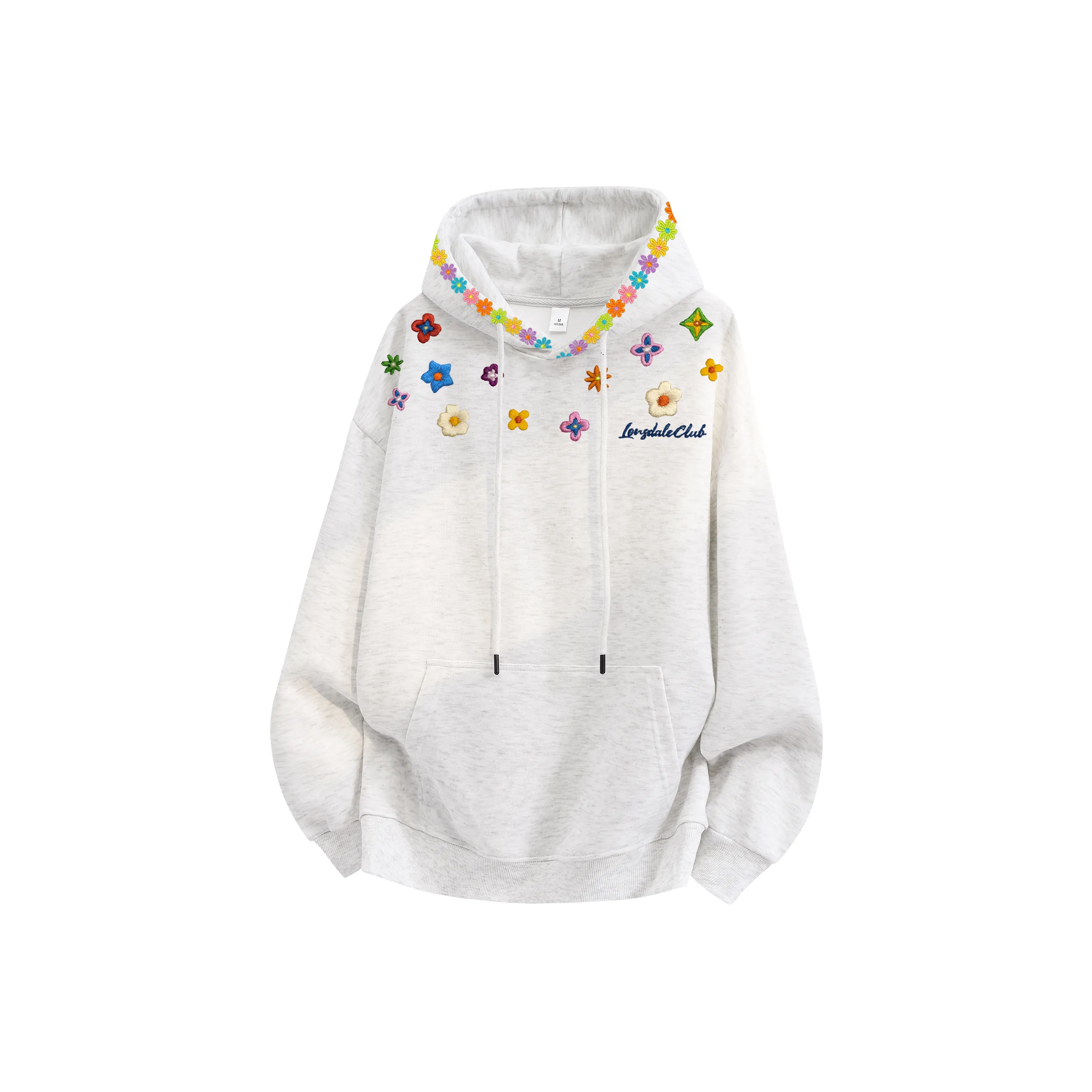 LONSDALE Унисекс Свитшоты