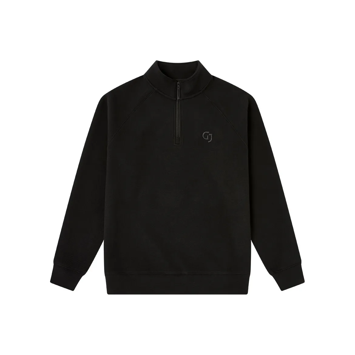 GOLF JEANS серия FW25 Свитшот Мужской