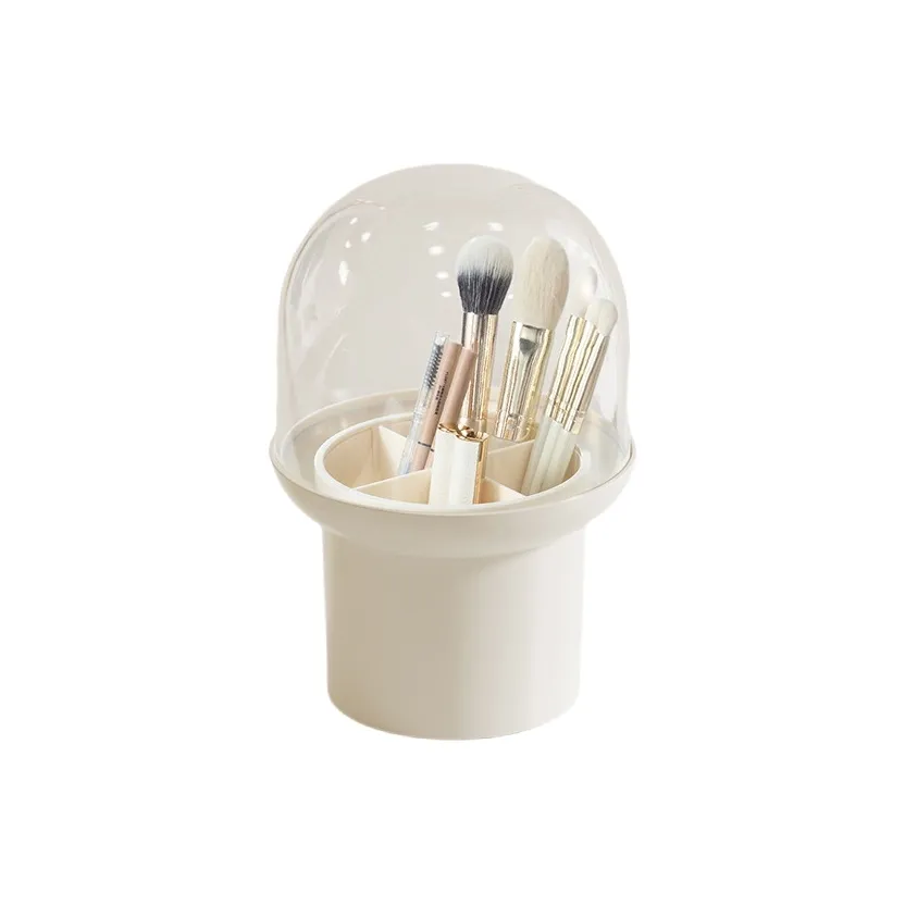 Stubborn Держатели и контейнеры для кистей Унисекс