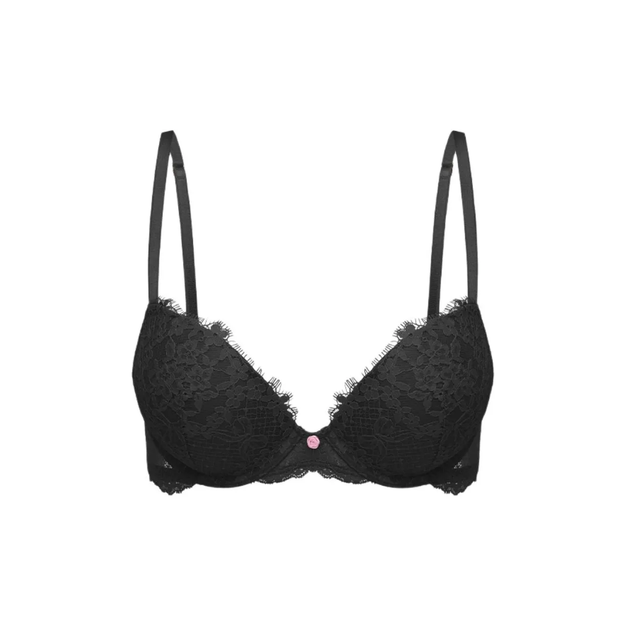 Victoria's Secret Dream Angels Бюстгальтер Женские