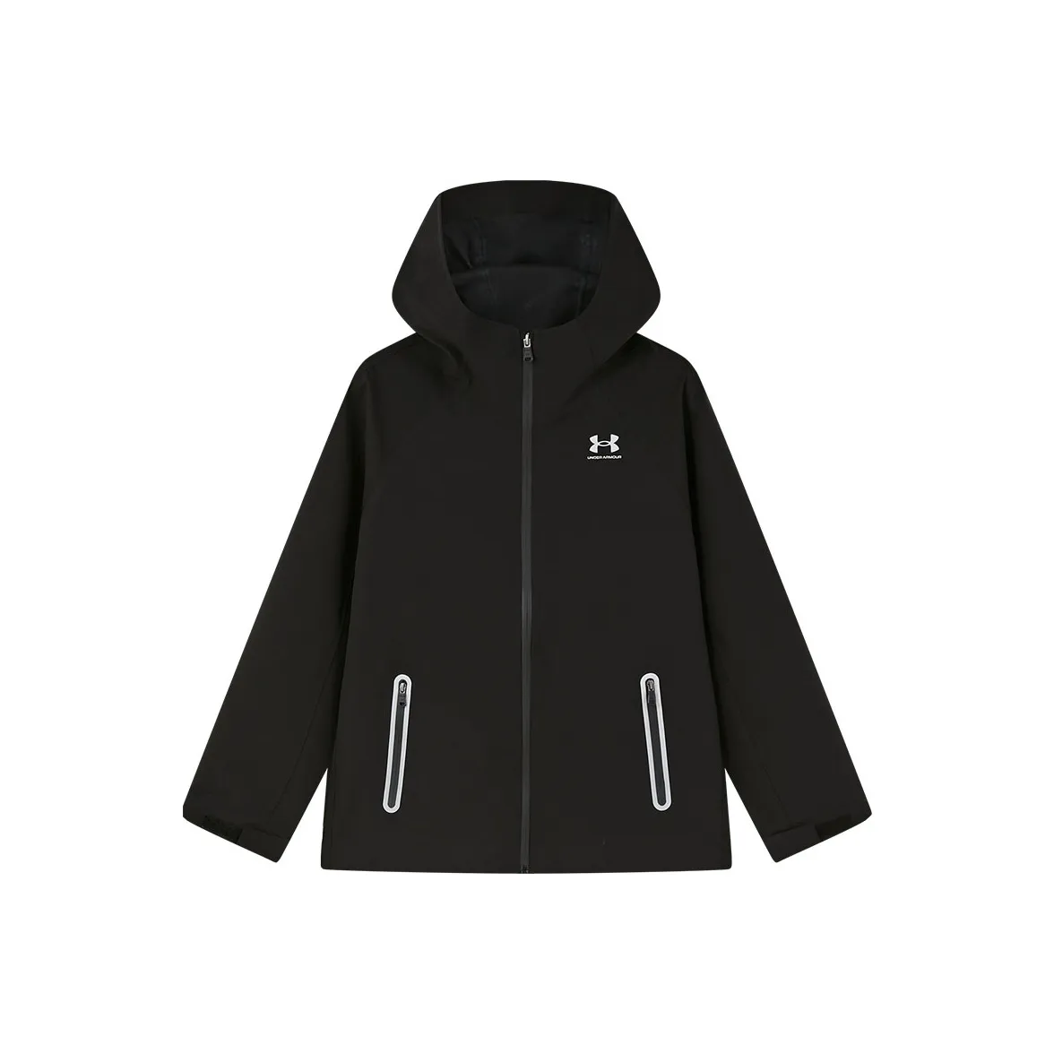 Ветровка Under Armour для подростков