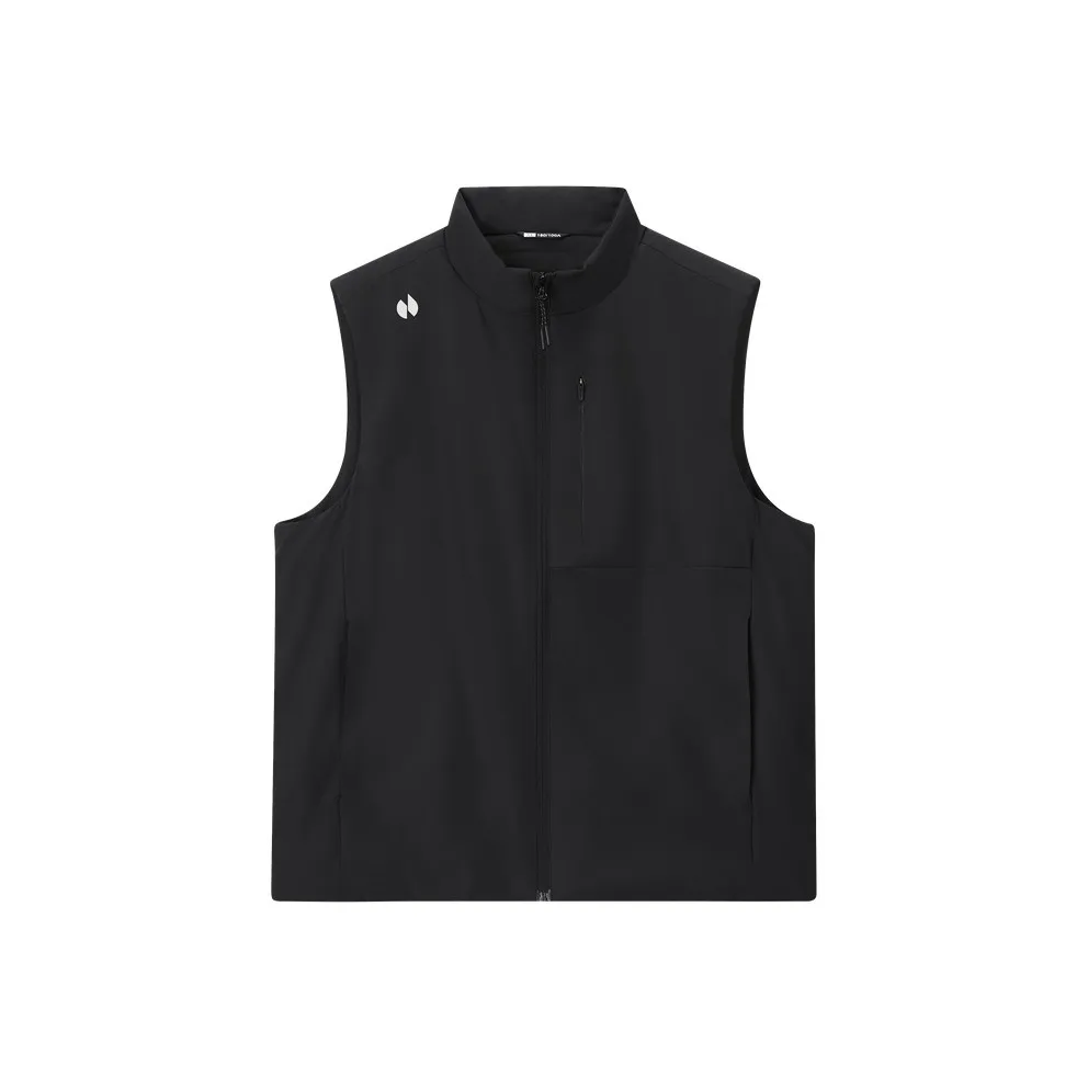 HOTSUIT Мужские жилеты