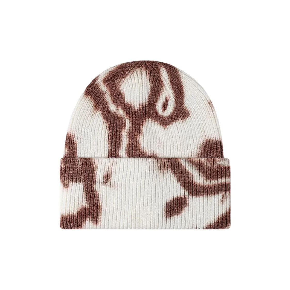 Yamaichi Maru Ядерный Прядильный Пряжа Шапки-бини Унисекс