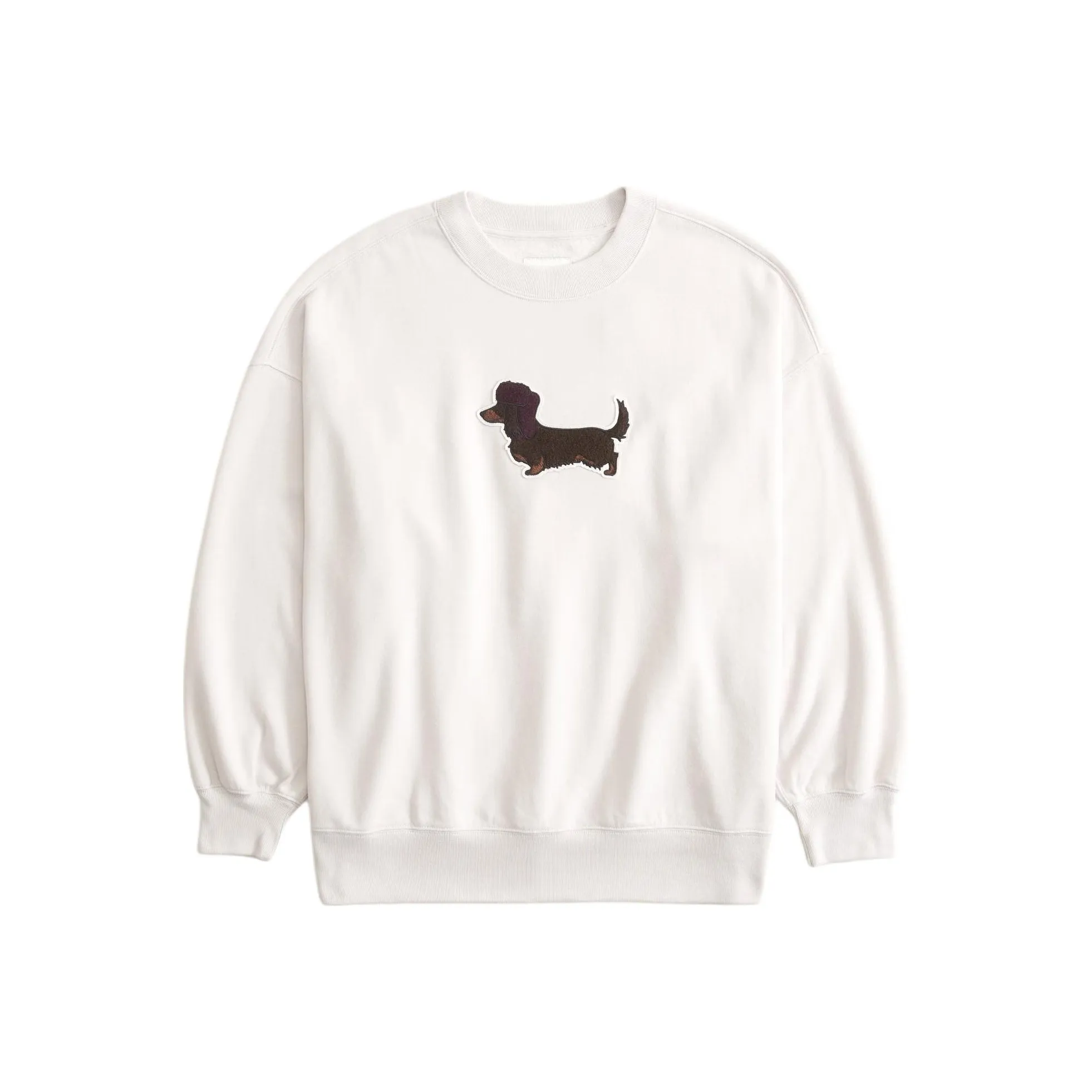 Abercrombie＆Fitch Свитшот Женские