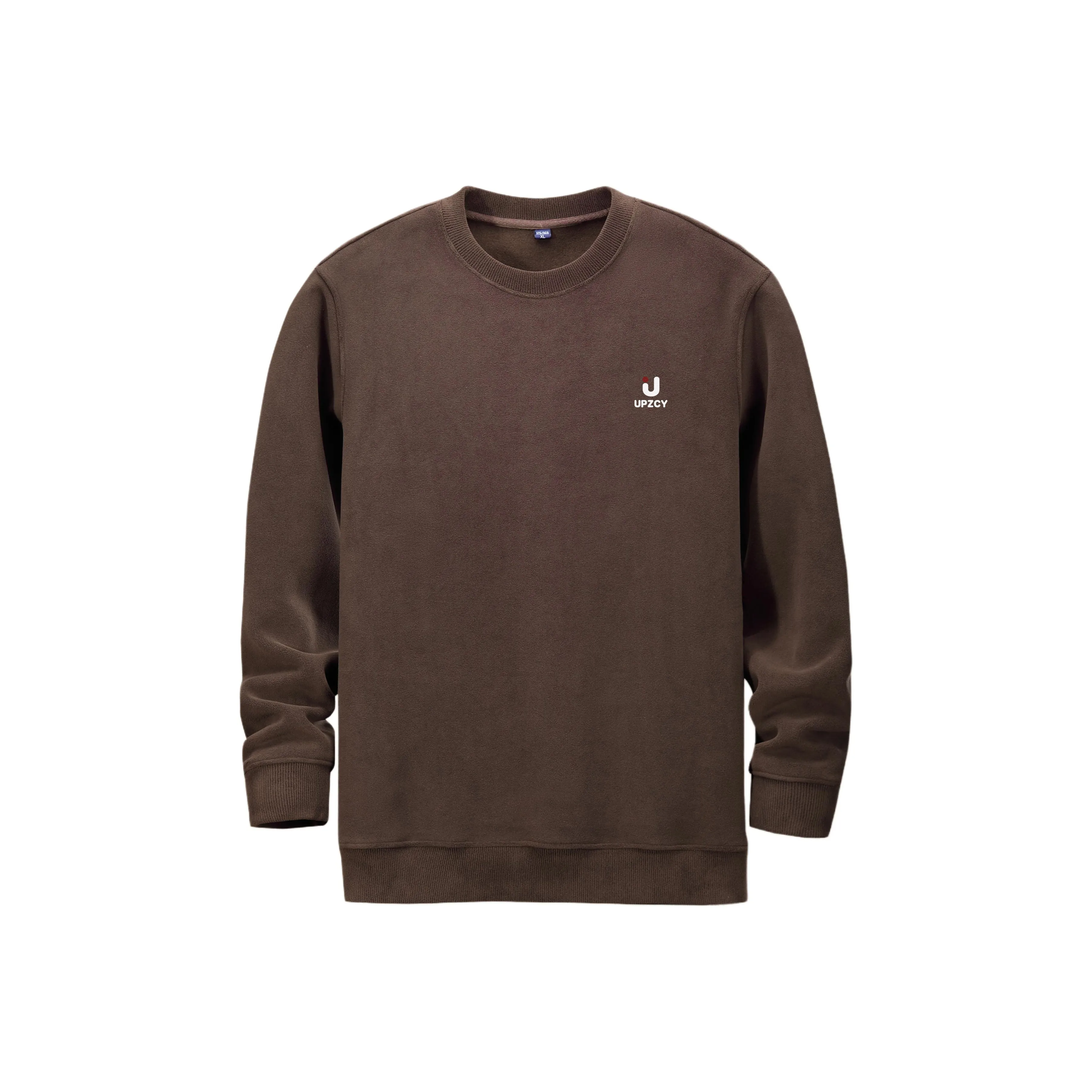 UPZCY Спортивное термобелье унисекс