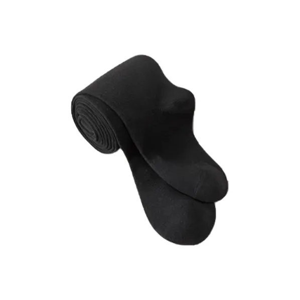 Beerus Женские Леггинсы