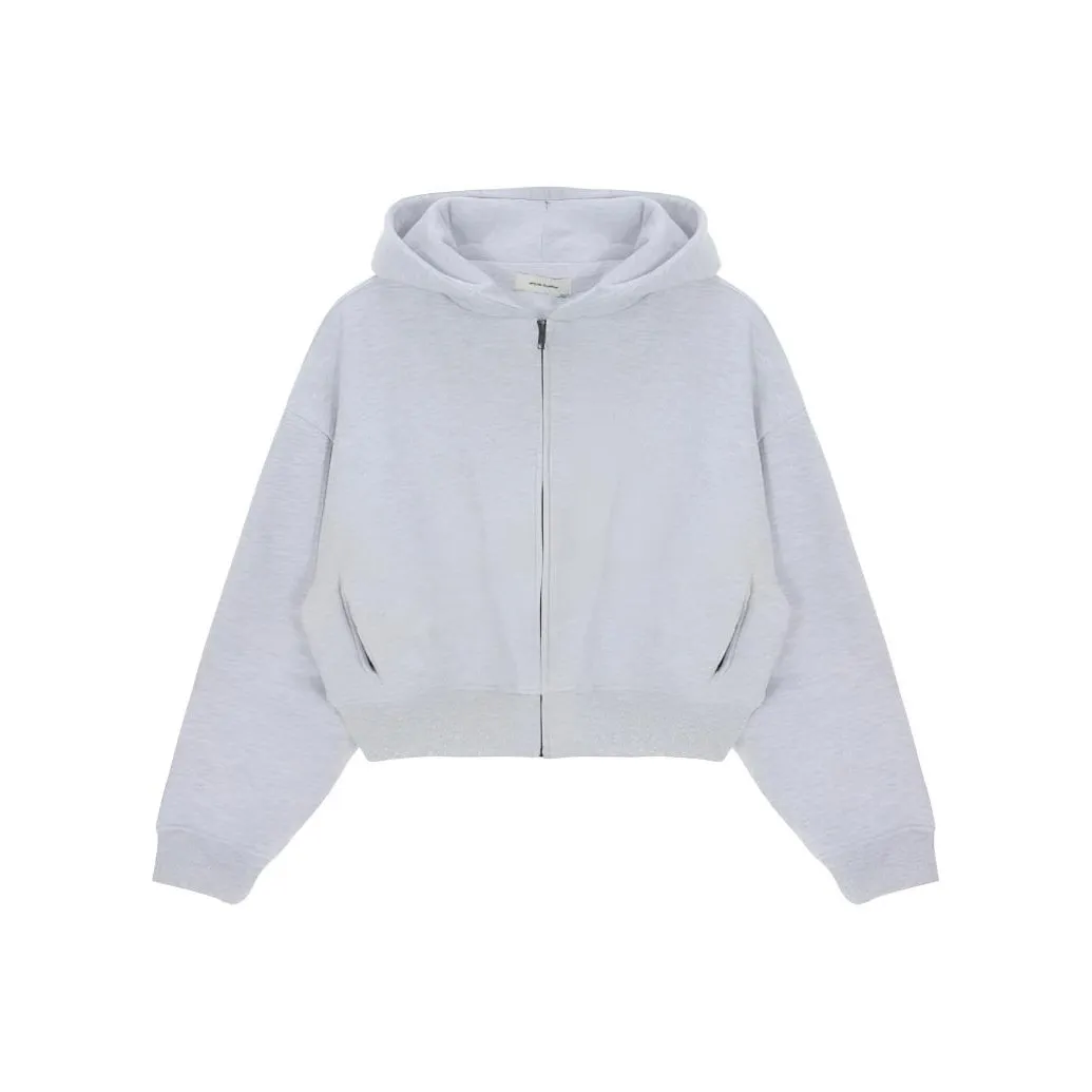 Entire Studios FW25 Свитшот Унисекс