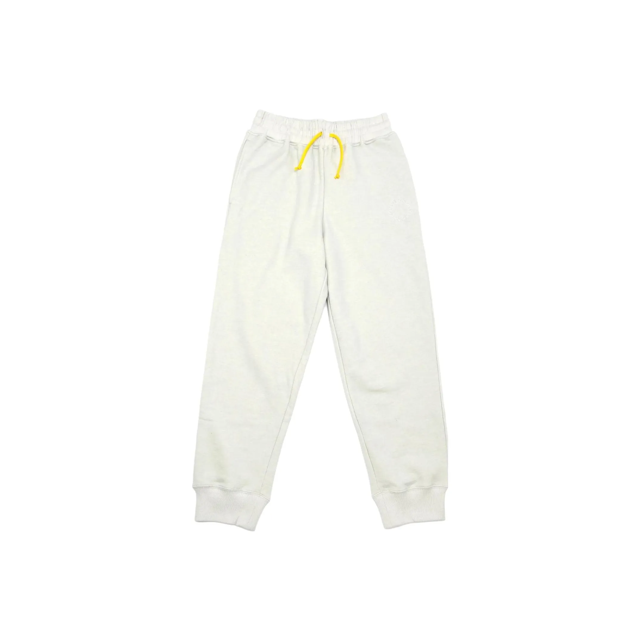 New Balance New Balance x TDS SS23 Мужской