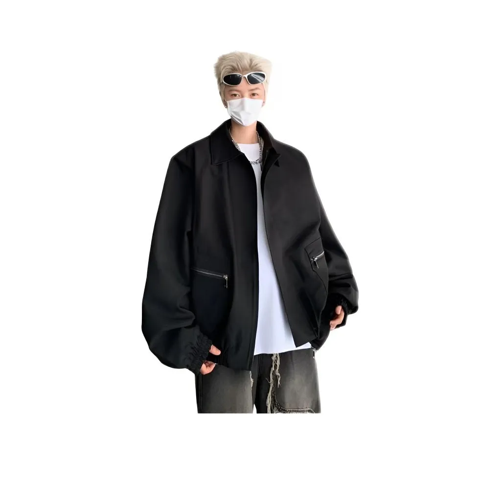 TONYBEAR Американская пилотка