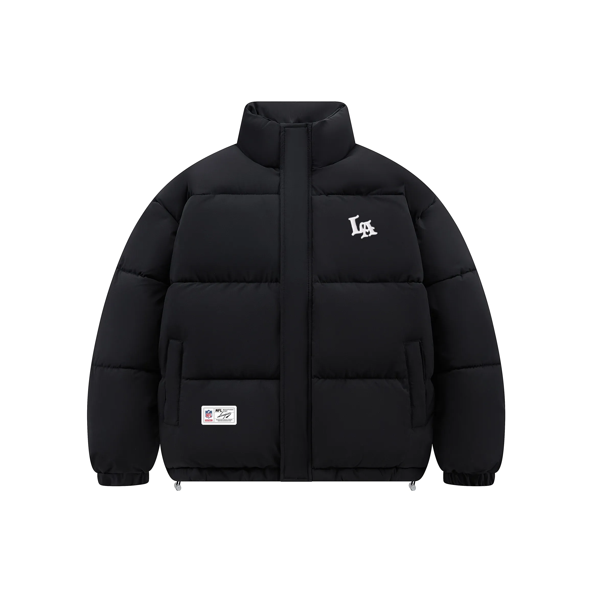 NFL Унисекс Пуховики