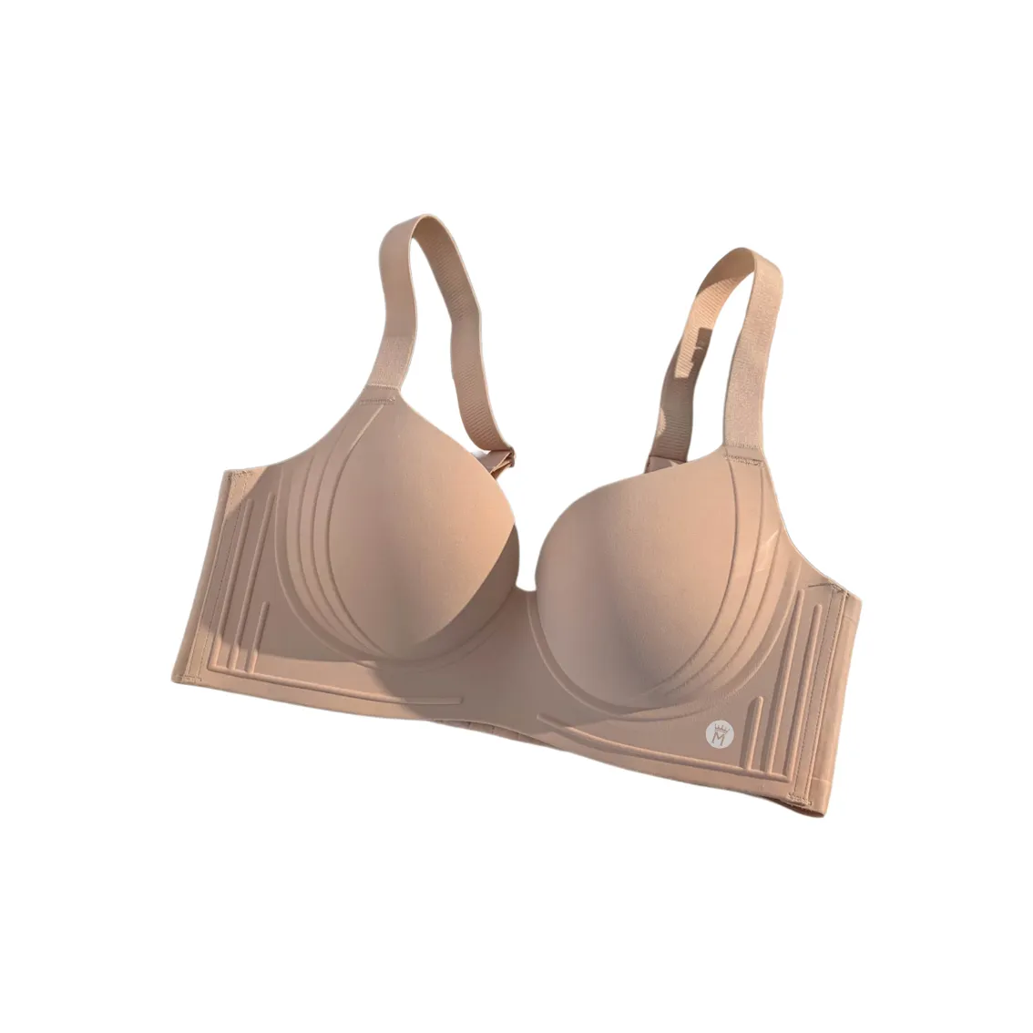 FAVMARTHA Женские Бюстгальтеры