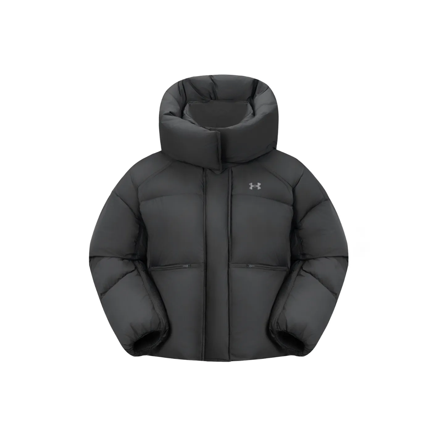 Under Armour Пуховик Унисекс