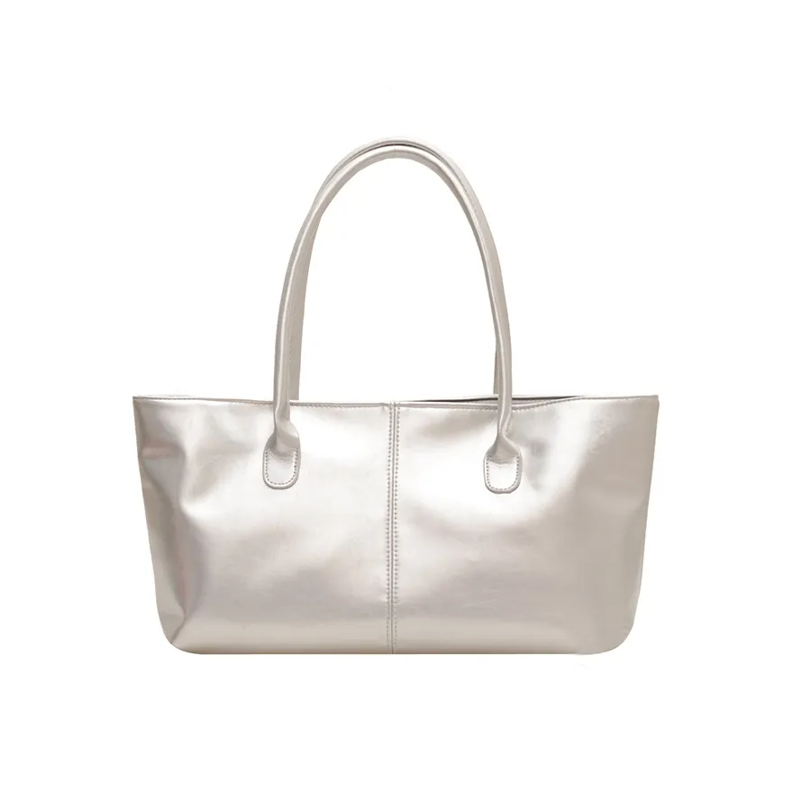 MILING ПУ (полиуретан) Полиуретан Школьная сумка