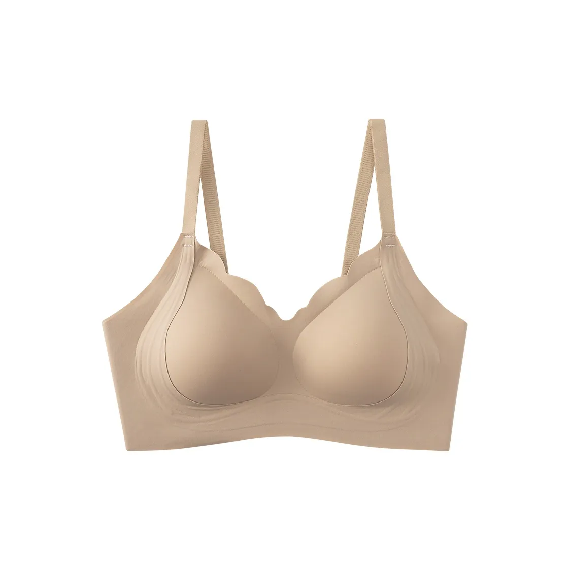 Herbal Primer Женские Бюстгальтеры