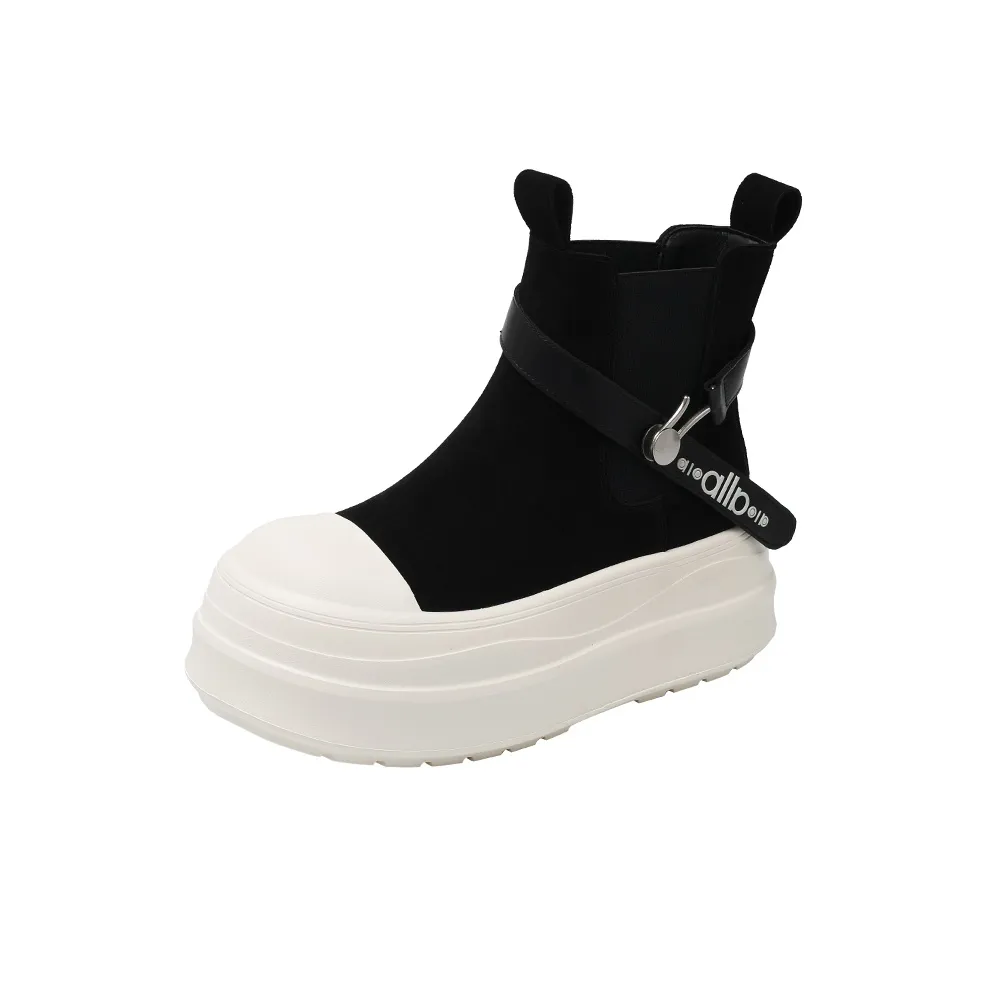 LABON PETER Ботильоны Женские