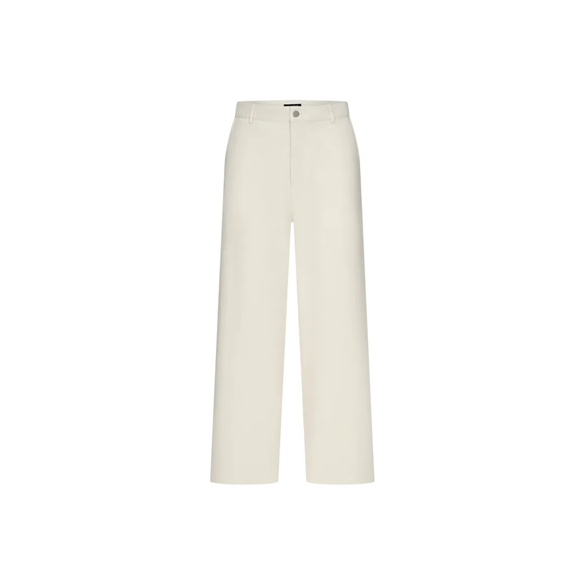 URBAN REVIVO Повседневные брюки Одежда Мужская