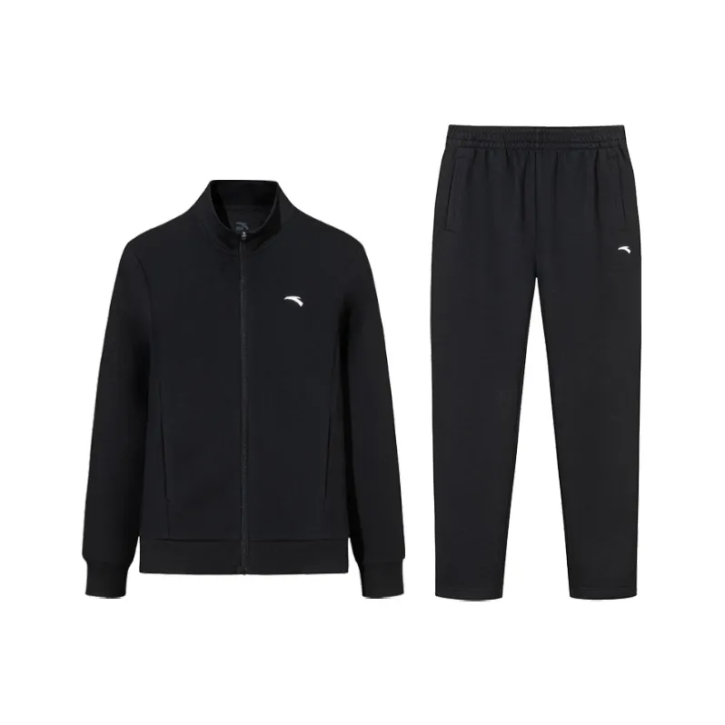 ANTA Женские Повседневные Костюмы