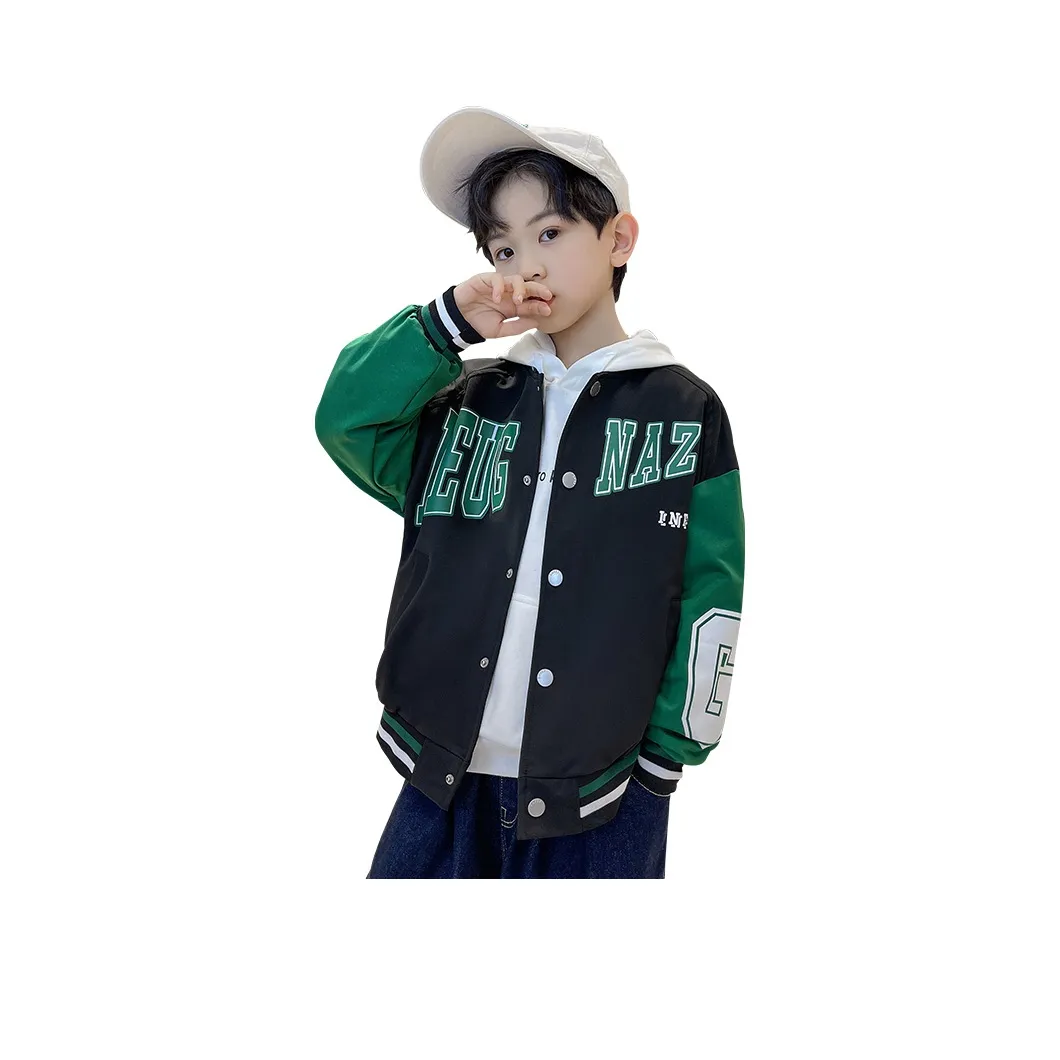 Мой маленький пони Черный Школьный возраст Утеплённые куртки