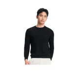 블랙