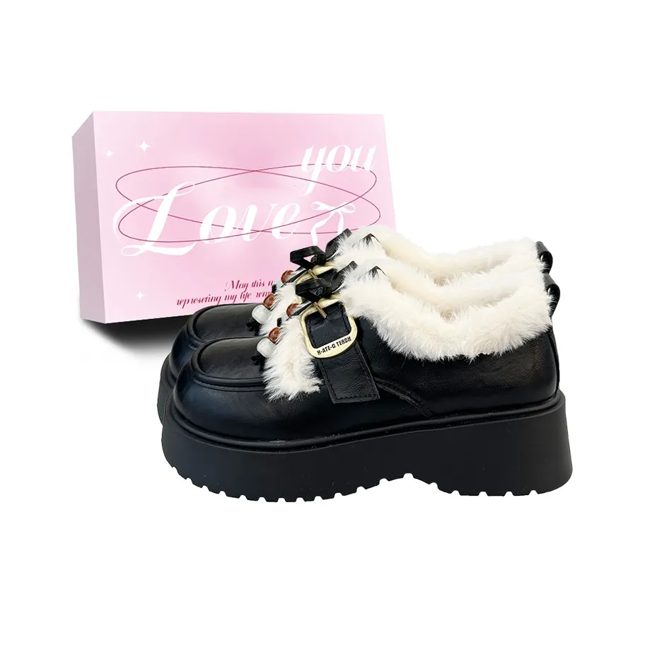 OSOCE Лоферы Женские