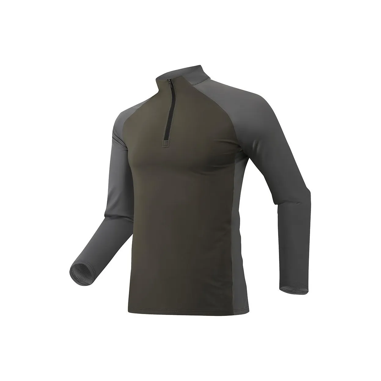 BKCXZICE Спортивная одежда Унисекс