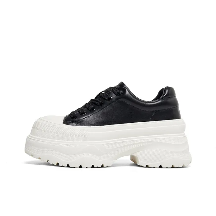 Lee Cooper Low Топ Скейтборд Кроссовки Женские