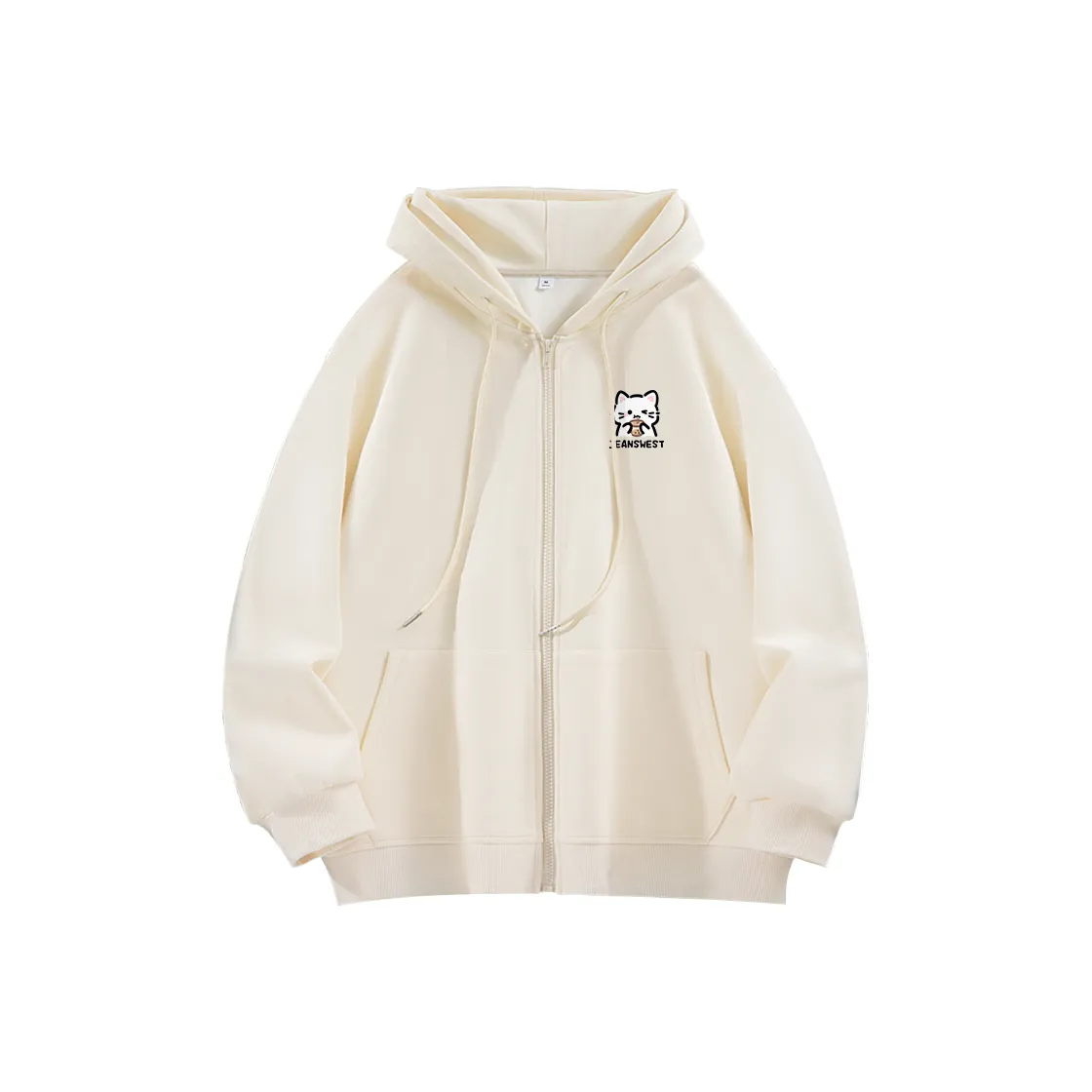 JEANSWEST Унисекс Свитшоты