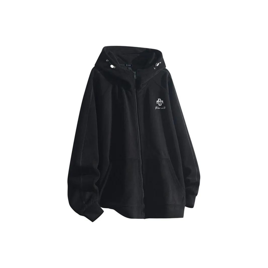 Herbal Primer Свитшот Унисекс