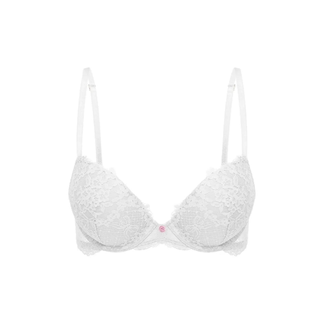 Victoria's Secret VICTORIA'S SECRET DREAM ANGELS Бюстгальтер Женский