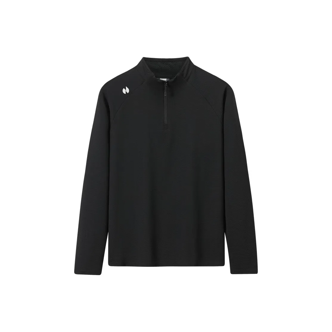 HOTSUIT Мужские T-рубашки