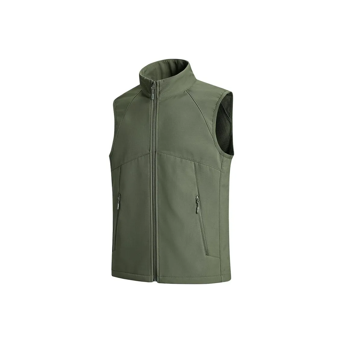 BKCXZICE Унисекс Жилеты