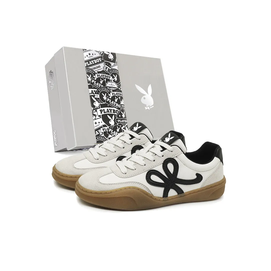 Playboy Мужские немецкие армейские ботинки