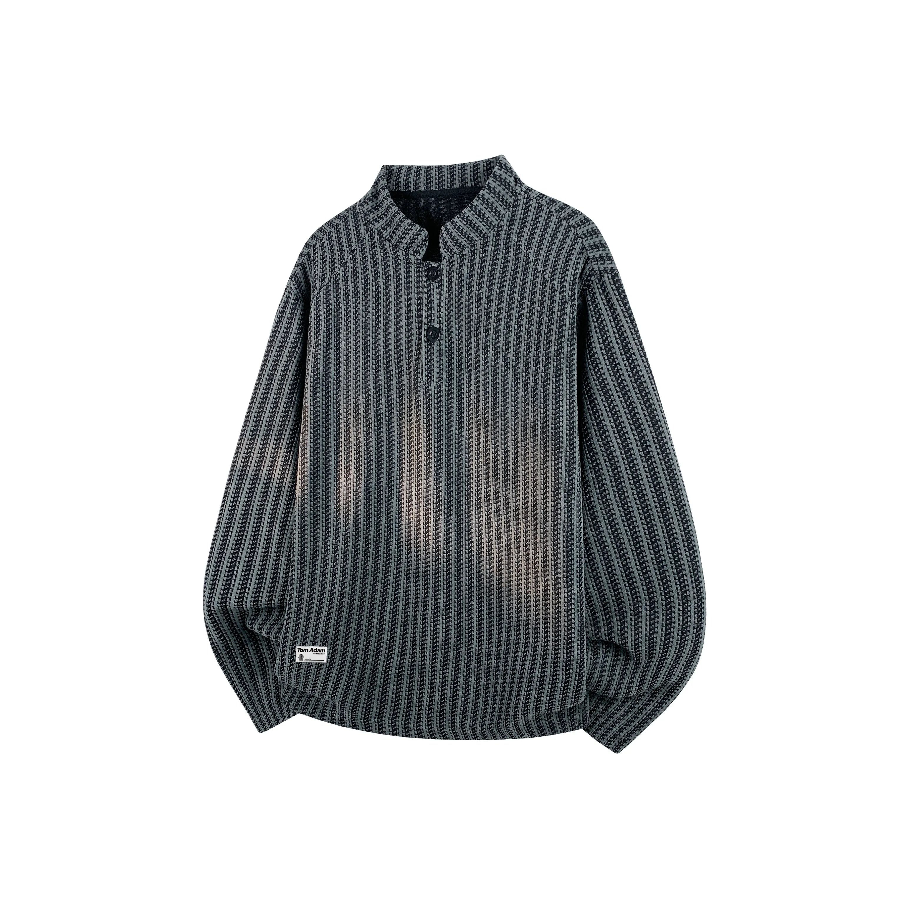 TOM ADAM Унисекс T-рубашки