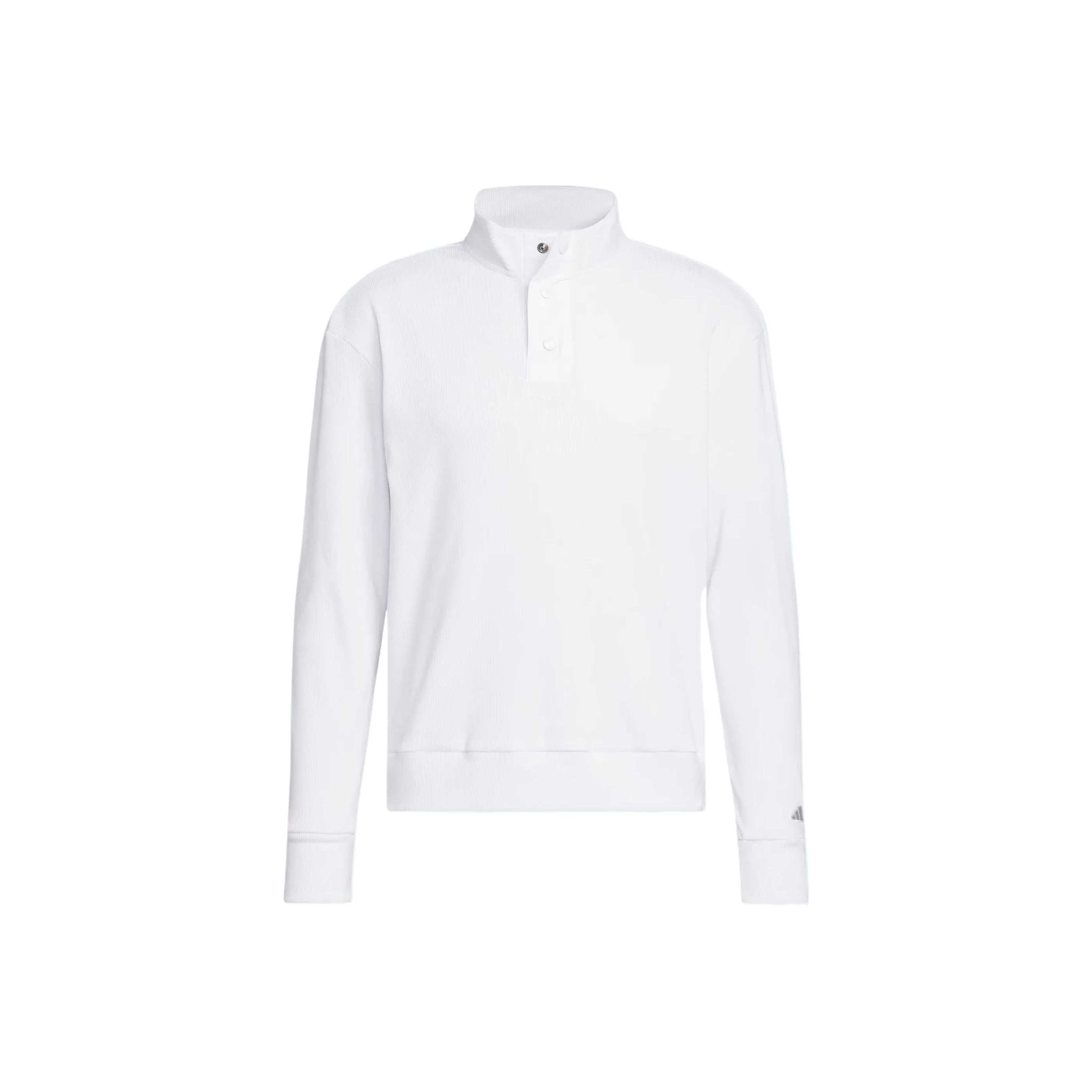 Adidas GO TO Мужская одежда для гольфа