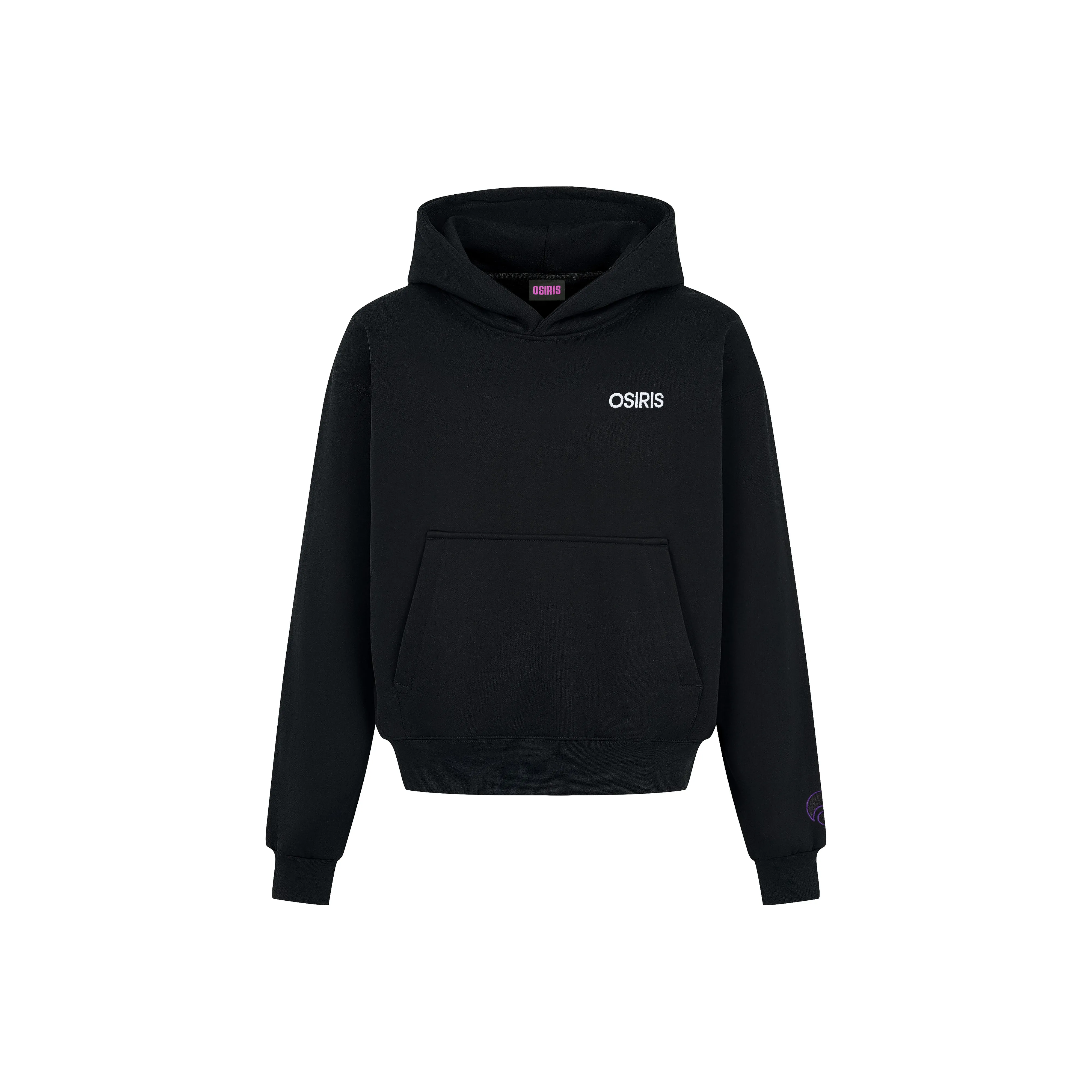 OSIRIS Унисекс Свитшоты