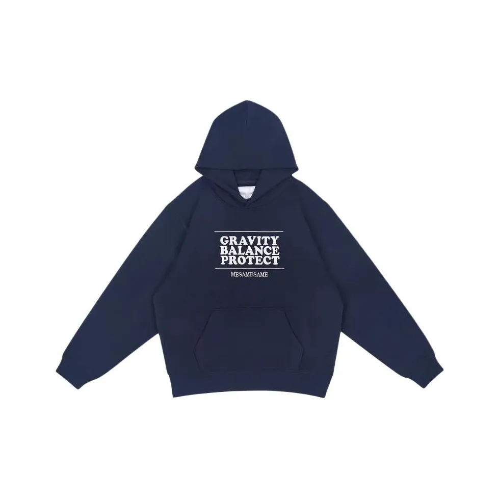 MORii Женские Свитшоты