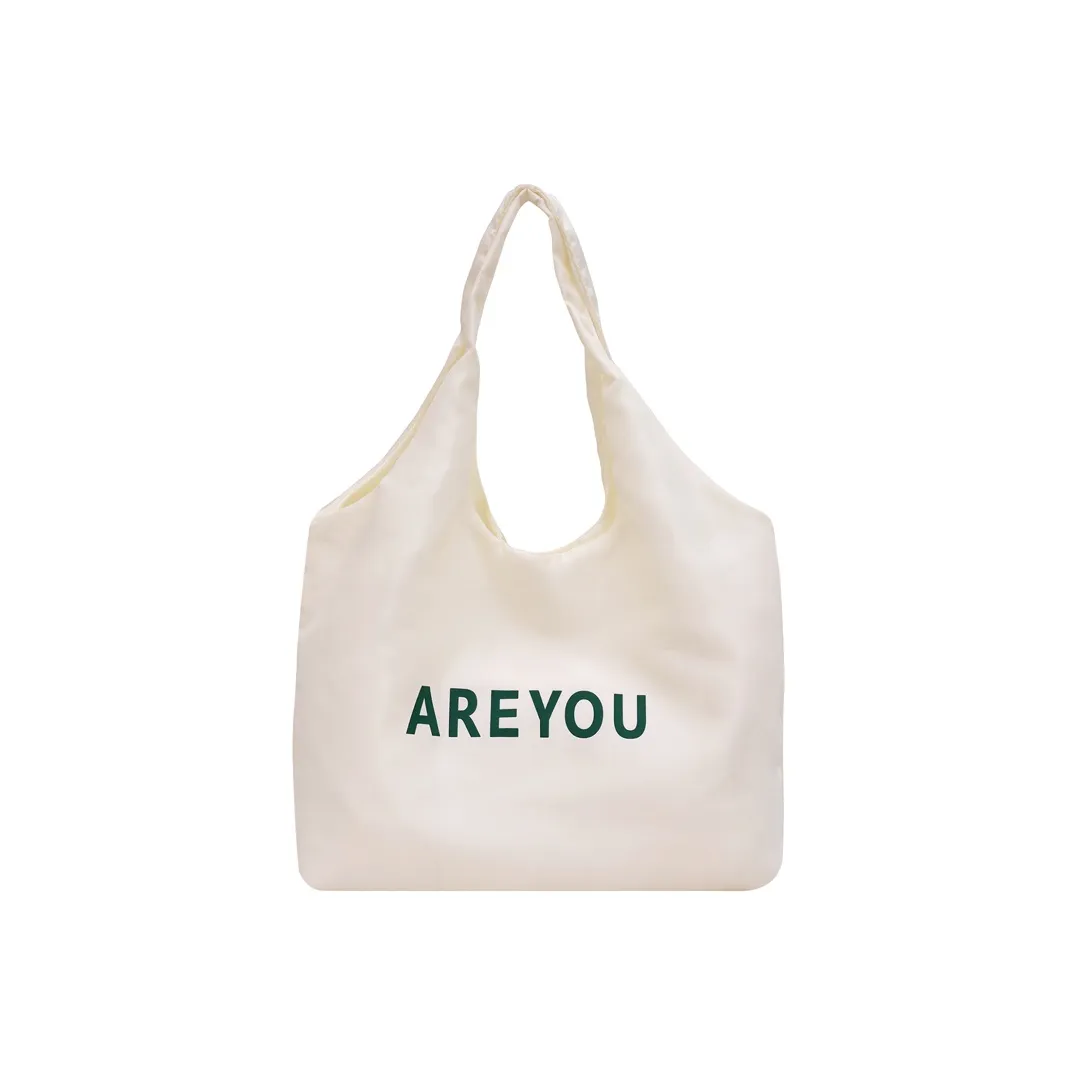 MILING Школьная сумка