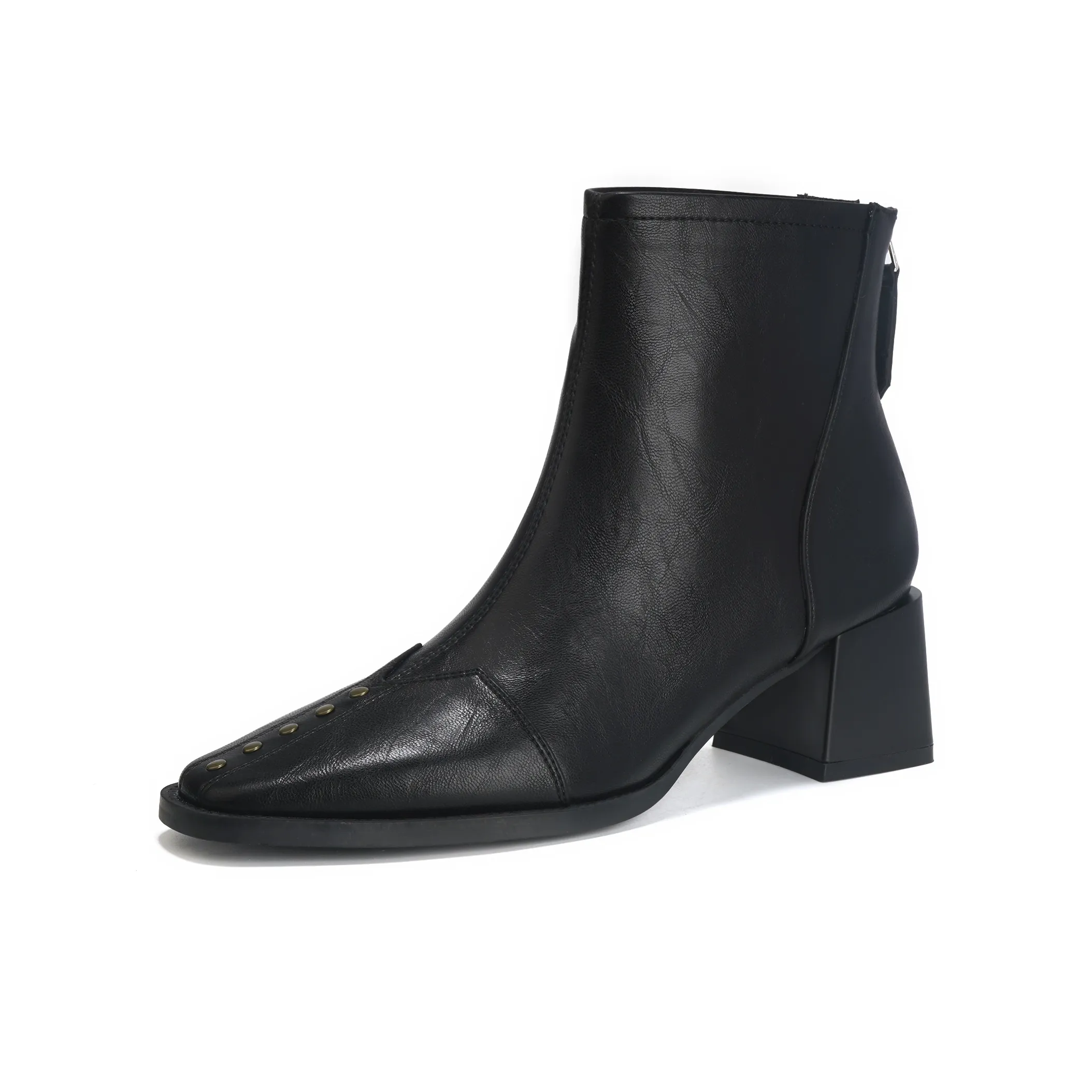 Beijiani Ботильоны 6 см Женские