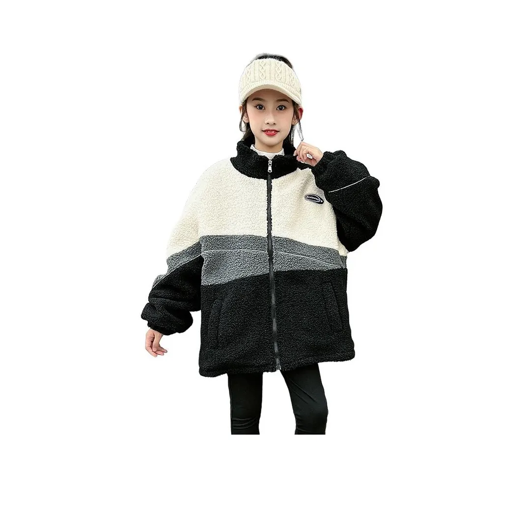 MY LITTLE PONY Школьный возраст Утеплённые куртки