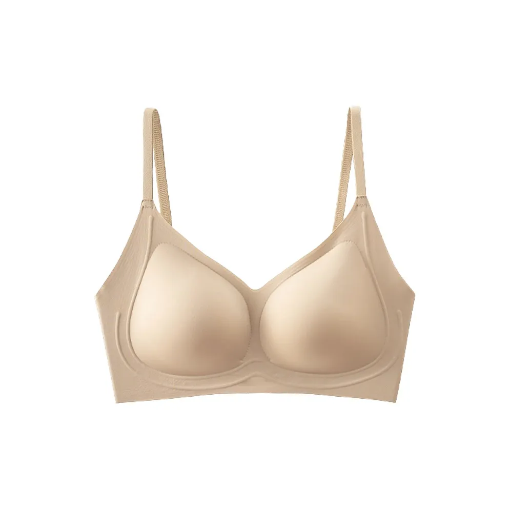 Herbal Primer Женские Бюстгальтеры