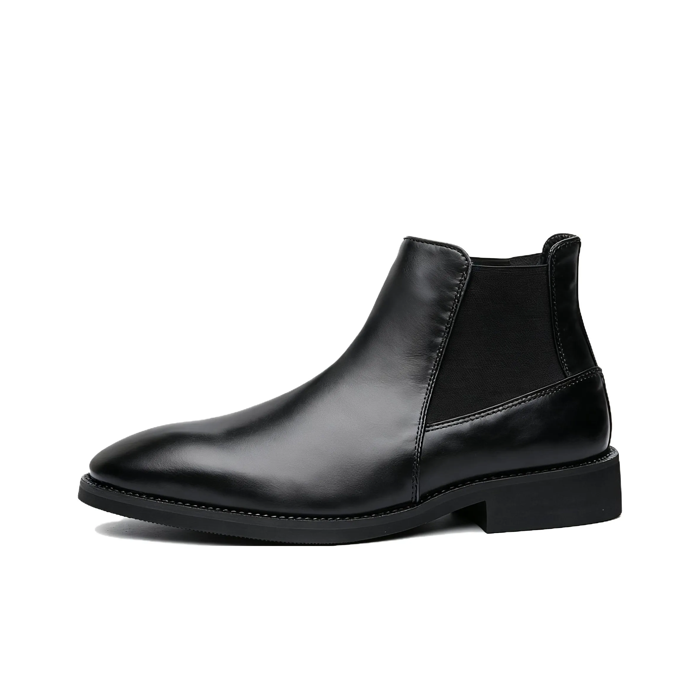 LEXON Короткий Челси Мужской